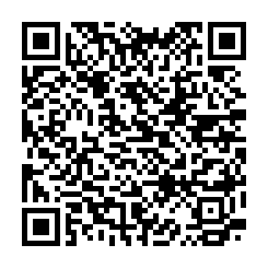 QR Code for bitcoin:bitcoin:bitcoin:bitcoin:bitcoin:bitcoin:bitcoin:bitcoin:bitcoin:DHeCC4VL1MMCD8BbjnULEqtxQ49MtWAqjx