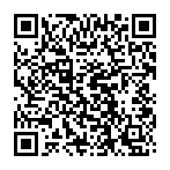 QR Code for bitcoin:bitcoin:bitcoin:bitcoin:bitcoin:bitcoin:bitcoin:bitcoin:bitcoin:DHeSj5DScFH19dQB3otTXM8f8RzcCkrSTF