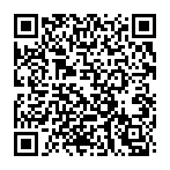 QR Code for bitcoin:bitcoin:bitcoin:bitcoin:bitcoin:bitcoin:bitcoin:bitcoin:bitcoin:DHgpSwu472JvfFbmnEFrL9wqei4duZMBoz