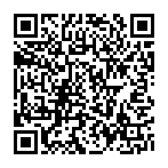 QR Code for bitcoin:bitcoin:bitcoin:bitcoin:bitcoin:bitcoin:bitcoin:bitcoin:bitcoin:DHhsQViGqtwb49dz6UAY3mLcyodCbaqtzm