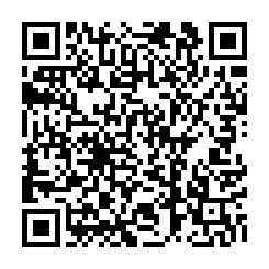 QR Code for bitcoin:bitcoin:bitcoin:bitcoin:bitcoin:bitcoin:bitcoin:bitcoin:bitcoin:DJdDgd2AXWs9fx9ArfcvsAnLuaXRLtULe3