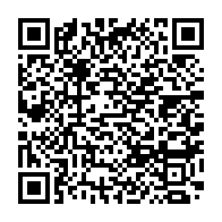 QR Code for bitcoin:bitcoin:bitcoin:bitcoin:bitcoin:bitcoin:bitcoin:bitcoin:bitcoin:DJdRQGt2GEpT2igrAwse1K7e2HsL6HXjeD
