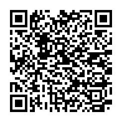 QR Code for bitcoin:bitcoin:bitcoin:bitcoin:bitcoin:bitcoin:bitcoin:bitcoin:bitcoin:DJfYsXLDowmYF39bLG9bDnk3jFu5PXhebH