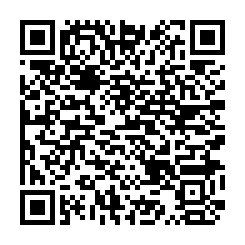 QR Code for bitcoin:bitcoin:bitcoin:bitcoin:bitcoin:bitcoin:bitcoin:bitcoin:bitcoin:DJjQeVrAM969fncMWbMTW1NtwBm2RbohaR