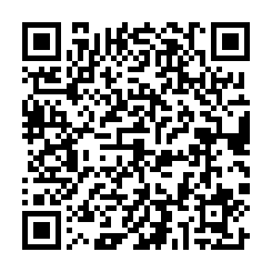 QR Code for bitcoin:bitcoin:bitcoin:bitcoin:bitcoin:bitcoin:bitcoin:bitcoin:bitcoin:DJuVoAMShHaFKtGKvfejbbFPrXQFMpvuMM
