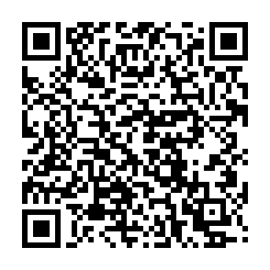 QR Code for bitcoin:bitcoin:bitcoin:bitcoin:bitcoin:bitcoin:bitcoin:bitcoin:bitcoin:DK9mscH6gcPB6jYmdNKXTkHAMM6JioFvAz