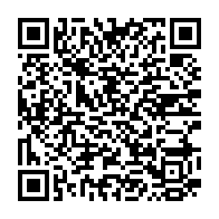QR Code for bitcoin:bitcoin:bitcoin:bitcoin:bitcoin:bitcoin:bitcoin:bitcoin:bitcoin:DLN3XUcURLnJLEdBiBjCknQVuDaLKnojXu