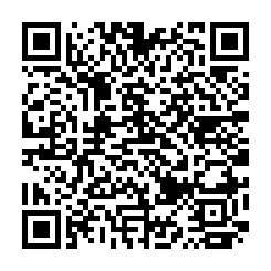 QR Code for bitcoin:bitcoin:bitcoin:bitcoin:bitcoin:bitcoin:bitcoin:bitcoin:bitcoin:DLVcwpCMnw3SsaYdQ8tELBc1aMPTWscjSN