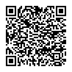 QR Code for bitcoin:bitcoin:bitcoin:bitcoin:bitcoin:bitcoin:bitcoin:bitcoin:bitcoin:DLX6grWtaa6R1b8uhRigCaWhB2EBnuMKfr