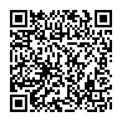 QR Code for bitcoin:bitcoin:bitcoin:bitcoin:bitcoin:bitcoin:bitcoin:bitcoin:bitcoin:DLsd7YqbWDV5Et4ePJQkLUbHNa5fbWBfuG