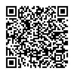 QR Code for bitcoin:bitcoin:bitcoin:bitcoin:bitcoin:bitcoin:bitcoin:bitcoin:bitcoin:DM5vDFNeaqty1Nd7VHbpHtV6Tfu4Dwd3PM
