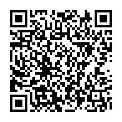 QR Code for bitcoin:bitcoin:bitcoin:bitcoin:bitcoin:bitcoin:bitcoin:bitcoin:bitcoin:DM6RtpUjMN29mPLKX4oUhrFwZ1K4fMP7kH