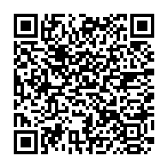 QR Code for bitcoin:bitcoin:bitcoin:bitcoin:bitcoin:bitcoin:bitcoin:bitcoin:bitcoin:DMAM4smVBBdbbsJDCcN9xTuRaJm8TTn7XB