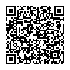 QR Code for bitcoin:bitcoin:bitcoin:bitcoin:bitcoin:bitcoin:bitcoin:bitcoin:bitcoin:DMCPho7JspGwKTSACaAiFUaCxnD8sQJnLW