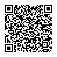 QR Code for bitcoin:bitcoin:bitcoin:bitcoin:bitcoin:bitcoin:bitcoin:bitcoin:bitcoin:DMF2EfY1rSAmagTZRdXz5aqMP6hmHMfVsH