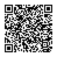 QR Code for bitcoin:bitcoin:bitcoin:bitcoin:bitcoin:bitcoin:bitcoin:bitcoin:bitcoin:DMJGfNCStogrmWWNRYeV9KsqCGSLbopPqJ