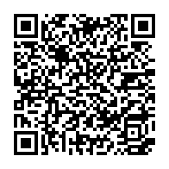 QR Code for bitcoin:bitcoin:bitcoin:bitcoin:bitcoin:bitcoin:bitcoin:bitcoin:bitcoin:DMNHfxJ6uForF8e4xeLEnTh9djLTjTzYjH