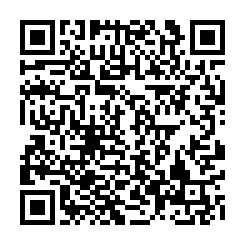 QR Code for bitcoin:bitcoin:bitcoin:bitcoin:bitcoin:bitcoin:bitcoin:bitcoin:bitcoin:DMS48ZVu7ap75Phi2ED4NrDjRKZvfwp3tk