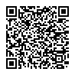 QR Code for bitcoin:bitcoin:bitcoin:bitcoin:bitcoin:bitcoin:bitcoin:bitcoin:bitcoin:DMddDGgfEhHP9Efn7e2CeodUpZC6G3LidM