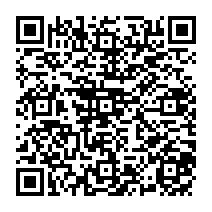 QR Code for bitcoin:bitcoin:bitcoin:bitcoin:bitcoin:bitcoin:bitcoin:bitcoin:bitcoin:DMhtpgdEfN7DYNbTFWALReFySHRXGiYXjg