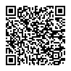 QR Code for bitcoin:bitcoin:bitcoin:bitcoin:bitcoin:bitcoin:bitcoin:bitcoin:bitcoin:DMxceYh1voMHeWvjYFNEdTkrdDB4PPnpTA