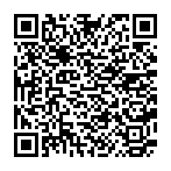 QR Code for bitcoin:bitcoin:bitcoin:bitcoin:bitcoin:bitcoin:bitcoin:bitcoin:bitcoin:DNT8GadZxvmgF3BRkY3zdhFc66CF9fSFSv