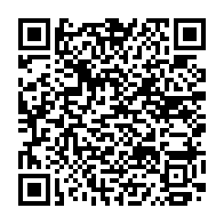 QR Code for bitcoin:bitcoin:bitcoin:bitcoin:bitcoin:bitcoin:bitcoin:bitcoin:bitcoin:DNttGzBDNVaHXEdMHrmvUJHbfvu7FbqccD