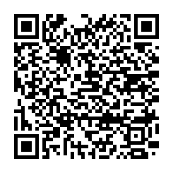 QR Code for bitcoin:bitcoin:bitcoin:bitcoin:bitcoin:bitcoin:bitcoin:bitcoin:bitcoin:DP1FPqHPXv8PTdvnTweCBKaUb8XaphpUKE