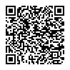 QR Code for bitcoin:bitcoin:bitcoin:bitcoin:bitcoin:bitcoin:bitcoin:bitcoin:bitcoin:DP4GwuP8JBA7ve91vjDfTrWgSGS3K8WJyF