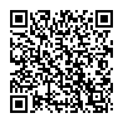 QR Code for bitcoin:bitcoin:bitcoin:bitcoin:bitcoin:bitcoin:bitcoin:bitcoin:bitcoin:DPHdE4wcTbzaVGop7qUd4h7CpyNfc4Sirw