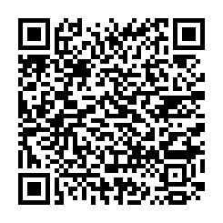 QR Code for bitcoin:bitcoin:bitcoin:bitcoin:bitcoin:bitcoin:bitcoin:bitcoin:bitcoin:DPHybSBsMD2NqxcVRDgGbyj88fhisXXGrV