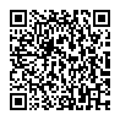 QR Code for bitcoin:bitcoin:bitcoin:bitcoin:bitcoin:bitcoin:bitcoin:bitcoin:bitcoin:DPQ2LWzUj2ukDwi59bs1bfm69vxAEy9LMT
