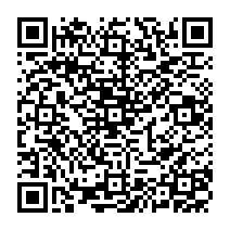 QR Code for bitcoin:bitcoin:bitcoin:bitcoin:bitcoin:bitcoin:bitcoin:bitcoin:bitcoin:DPQDhC72HCUV4GGDoz92fBNmvjZKUTVNkf
