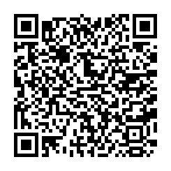 QR Code for bitcoin:bitcoin:bitcoin:bitcoin:bitcoin:bitcoin:bitcoin:bitcoin:bitcoin:DPR2Y7WZJv4mApCLbtmjnEJkAMHfwKuRhN