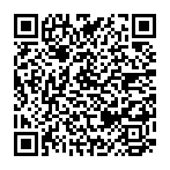 QR Code for bitcoin:bitcoin:bitcoin:bitcoin:bitcoin:bitcoin:bitcoin:bitcoin:bitcoin:DPSoqmKo2A7HehHq5St5JbAh5wrYJXZ1RW