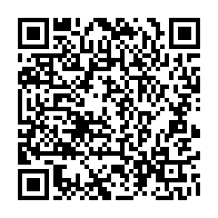QR Code for bitcoin:bitcoin:bitcoin:bitcoin:bitcoin:bitcoin:bitcoin:bitcoin:bitcoin:DPegdExV9no1RcvPqTYtCn5wcPm5mnQ1WS
