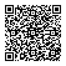 QR Code for bitcoin:bitcoin:bitcoin:bitcoin:bitcoin:bitcoin:bitcoin:bitcoin:bitcoin:DPknTQJ9imibZYMCFNypbdq7BFzsYeLBVR