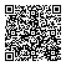 QR Code for bitcoin:bitcoin:bitcoin:bitcoin:bitcoin:bitcoin:bitcoin:bitcoin:bitcoin:DPnvFK13n5NsYqs2gWMLQFUspD7pGSsrK2