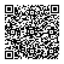 QR Code for bitcoin:bitcoin:bitcoin:bitcoin:bitcoin:bitcoin:bitcoin:bitcoin:bitcoin:DPpsmpX18mcWxAACLKTwBy4deSCZAmtDiX
