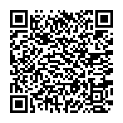 QR Code for bitcoin:bitcoin:bitcoin:bitcoin:bitcoin:bitcoin:bitcoin:bitcoin:bitcoin:DPpyi3g9Ks4vJtEPCnnhfD2XP1eihvbTo2