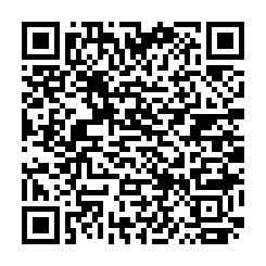 QR Code for bitcoin:bitcoin:bitcoin:bitcoin:bitcoin:bitcoin:bitcoin:bitcoin:bitcoin:DPxGzipcon3UcRyWLoEnBoboTnAyfFherA