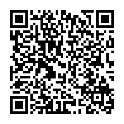 QR Code for bitcoin:bitcoin:bitcoin:bitcoin:bitcoin:bitcoin:bitcoin:bitcoin:bitcoin:DPzUVFuSMRjCXpfCyMQEEE641ABVKNj6g4
