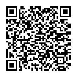 QR Code for bitcoin:bitcoin:bitcoin:bitcoin:bitcoin:bitcoin:bitcoin:bitcoin:bitcoin:DQ16yesfZX2XQiKZNo4p9GeJZtpbGdRCpM