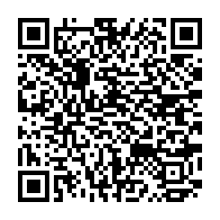 QR Code for bitcoin:bitcoin:bitcoin:bitcoin:bitcoin:bitcoin:bitcoin:bitcoin:bitcoin:DQZ7wmP9zpcERKJkT6fWS8SJaVBAdPSjH9