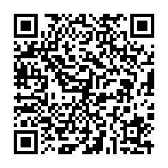 QR Code for bitcoin:bitcoin:bitcoin:bitcoin:bitcoin:bitcoin:bitcoin:bitcoin:bitcoin:DQfoo2XR73khyXWHetogJ7ZXhfWH6rDV7v