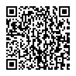 QR Code for bitcoin:bitcoin:bitcoin:bitcoin:bitcoin:bitcoin:bitcoin:bitcoin:bitcoin:DR6NkJcSkACmRNAJro4PjnSgpM2TCjax7X
