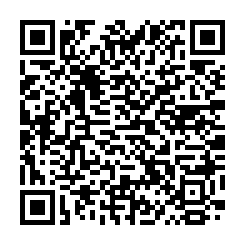 QR Code for bitcoin:bitcoin:bitcoin:bitcoin:bitcoin:bitcoin:bitcoin:bitcoin:bitcoin:DRGsctxfb94CVvDD3bn49MXx9HzxwtF2gr