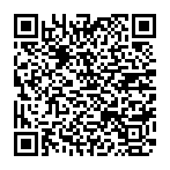 QR Code for bitcoin:bitcoin:bitcoin:bitcoin:bitcoin:bitcoin:bitcoin:bitcoin:bitcoin:DS2SdabbDLD8DkzfNthNS63LCQpvVR9TaS