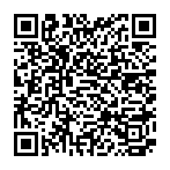 QR Code for bitcoin:bitcoin:bitcoin:bitcoin:bitcoin:bitcoin:bitcoin:bitcoin:bitcoin:DS763zfSMjkYVFvecKZBKsfZFZj3mtB8ED