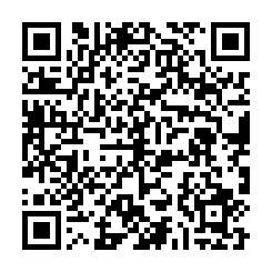 QR Code for bitcoin:bitcoin:bitcoin:bitcoin:bitcoin:bitcoin:bitcoin:bitcoin:bitcoin:DSDN3hMJpkYPRpjPotsCepPVscJKsKuTJc